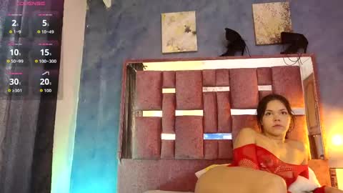 Snapshot of miss_merly chatting on 30, 4, 2026 miss_merly online show from 30, 4, 2026