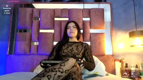 Snapshot of miss_merly chatting on 6, 5, 2026 miss_merly online show from 6, 5, 2026