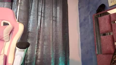 Snapshot of miss_merly chatting on 25, 5, 2026 miss_merly online show from 25, 5, 2026