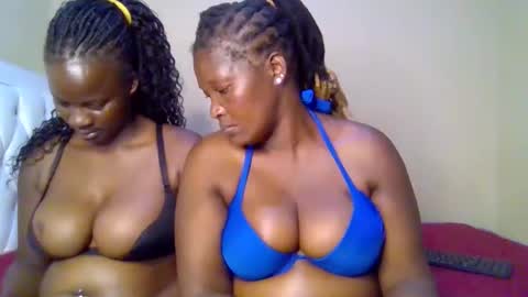 MILLY online show from 25, 4, 2026