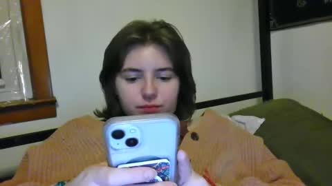 Snapshot of miss_miseryxo chatting on 27, 12, 2024 bri online show from 27, 12, 2024