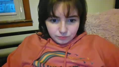 Snapshot of miss_miseryxo chatting on 27, 12, 2024 bri online show from 27, 12, 2024