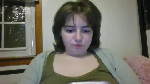 Snapshot of miss_miseryxo chatting on 28, 12, 2024 bri online show from 28, 12, 2024