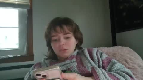 Snapshot of miss_miseryxo chatting on 28, 12, 2024 bri online show from 28, 12, 2024