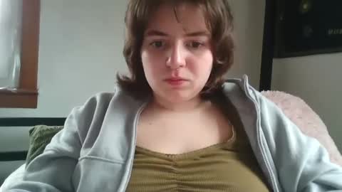 Snapshot of miss_miseryxo chatting on 28, 12, 2024 bri online show from 28, 12, 2024