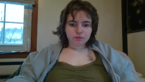 Snapshot of miss_miseryxo chatting on 29, 12, 2024 bri online show from 29, 12, 2024