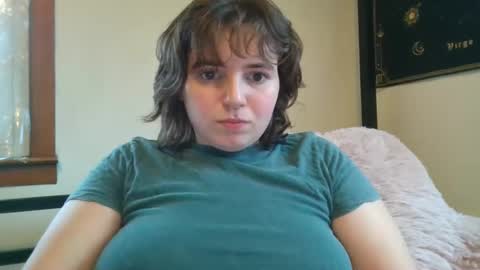 Snapshot of miss_miseryxo chatting on 29, 12, 2024 bri online show from 29, 12, 2024