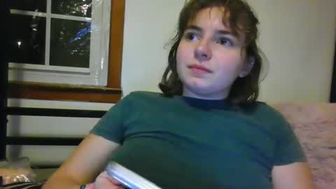 Snapshot of miss_miseryxo chatting on 30, 12, 2024 bri online show from 30, 12, 2024