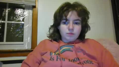 Snapshot of miss_miseryxo chatting on 30, 12, 2024 bri online show from 30, 12, 2024