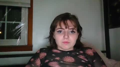 Snapshot of miss_miseryxo chatting on 1, 1, 2025 bri online show from 1, 1, 2025