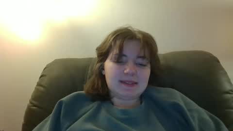 Snapshot of miss_miseryxo chatting on 27, 1, 2025 bri online show from 27, 1, 2025