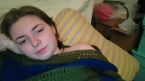 Snapshot of miss_miseryxo chatting on 28, 1, 2025 bri online show from 28, 1, 2025