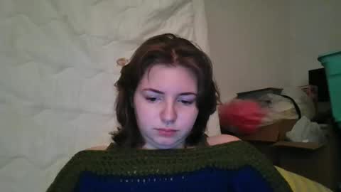 Snapshot of miss_miseryxo chatting on 28, 1, 2025 bri online show from 28, 1, 2025