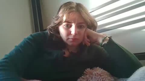 Snapshot of miss_miseryxo chatting on 9, 3, 2025 bri online show from 9, 3, 2025