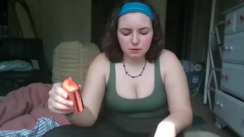 Snapshot of miss_miseryxo chatting on 12, 3, 2025 bri online show from 12, 3, 2025