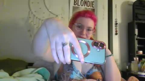 Snapshot of miss_miseryxo chatting on 27, 2, 2026 bri online show from 27, 2, 2026