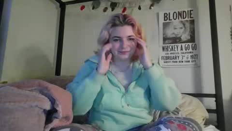 bri online show from 24, 4, 2026