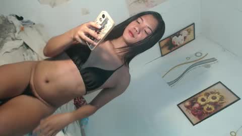 Snapshot of miss_miya03 chatting on 15, 11, 2025 miss_miya03 online show from 15, 11, 2025