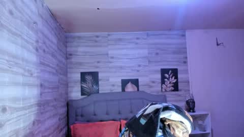 THE DEVIL  CALL ME MASTER online show from 9, 1, 2025