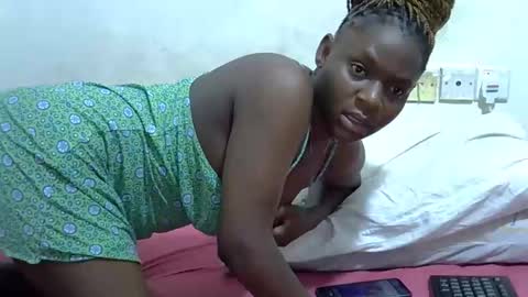 monroe online show from 15, 2, 2026