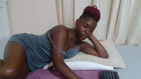 monroe online show from 2, 4, 2026