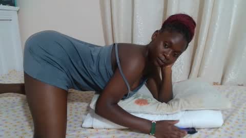 monroe online show from 3, 4, 2026