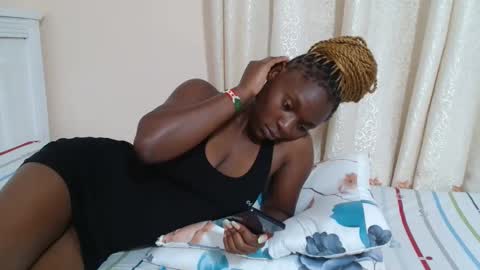 monroe online show from 20, 4, 2026