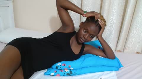 monroe online show from 21, 4, 2026