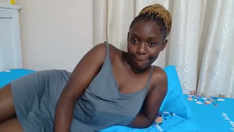 monroe online show from 24, 4, 2026