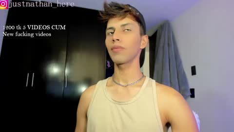 Goddess Myers  thumb up is important for me kisses  online show from 24, 4, 2026