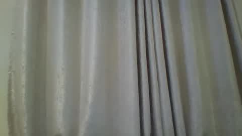 sophia online show from 13, 2, 2026