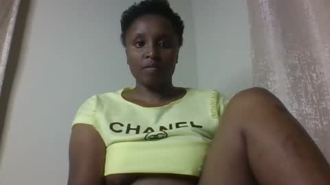 sophia online show from 1, 3, 2026