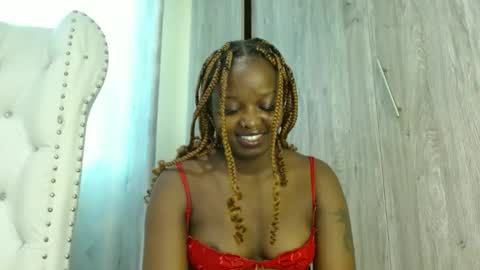 Eve online show from 5, 12, 2024