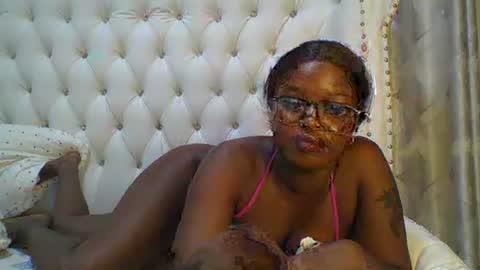 Eve online show from 21, 1, 2025