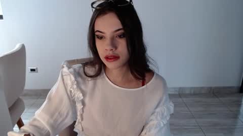 Snapshot of miss_nat chatting on 20, 7, 2026 Nat online show from 20, 7, 2026