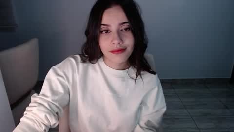 Snapshot of miss_nat chatting on 23, 7, 2026 Nat online show from 23, 7, 2026