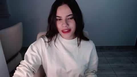 Snapshot of miss_nat chatting on 23, 7, 2026 Nat online show from 23, 7, 2026