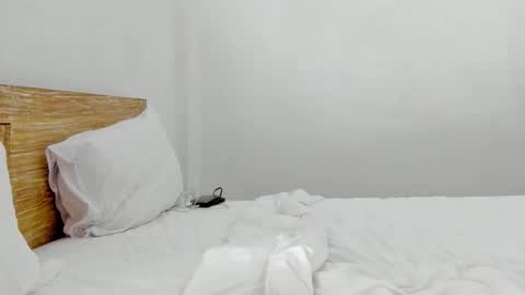 Kaya online show from 2, 3, 2026