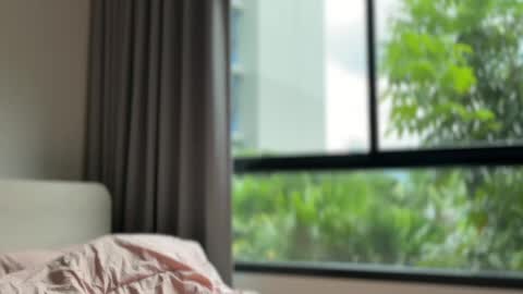 Kaya online show from 22, 4, 2026