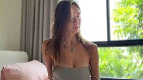 Kaya online show from 25, 4, 2026