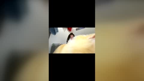 Lyn online show from 18, 2, 2026