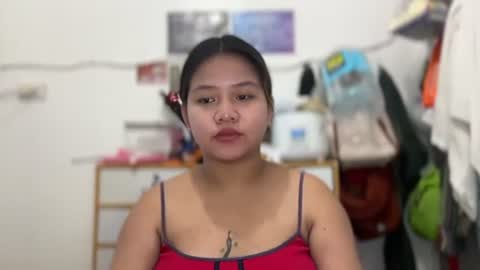 Lyn online show from 28, 7, 2026
