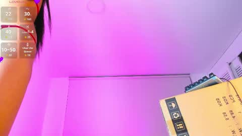 miss_poonamxxx online show from 29, 7, 2026