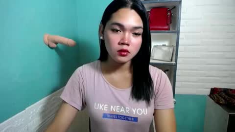 Precious online show from 16, 3, 2026