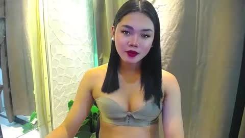 Precious online show from 20, 3, 2026