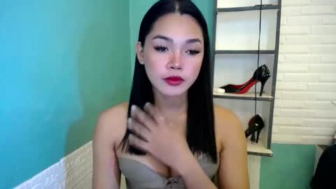 Precious online show from 11, 4, 2026