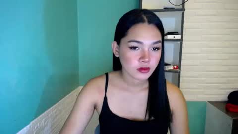 Precious online show from 23, 4, 2026