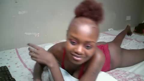 miss_pretty01 online show from 11, 4, 2026