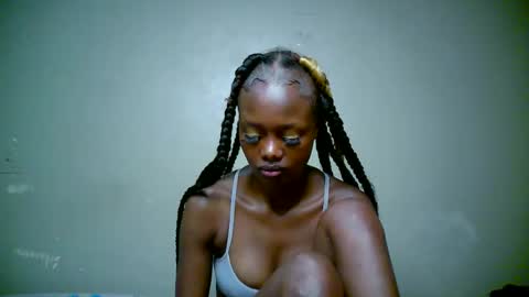 miss_pretty1 online show from 26, 2, 2026