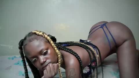 miss_pretty1 online show from 26, 2, 2026